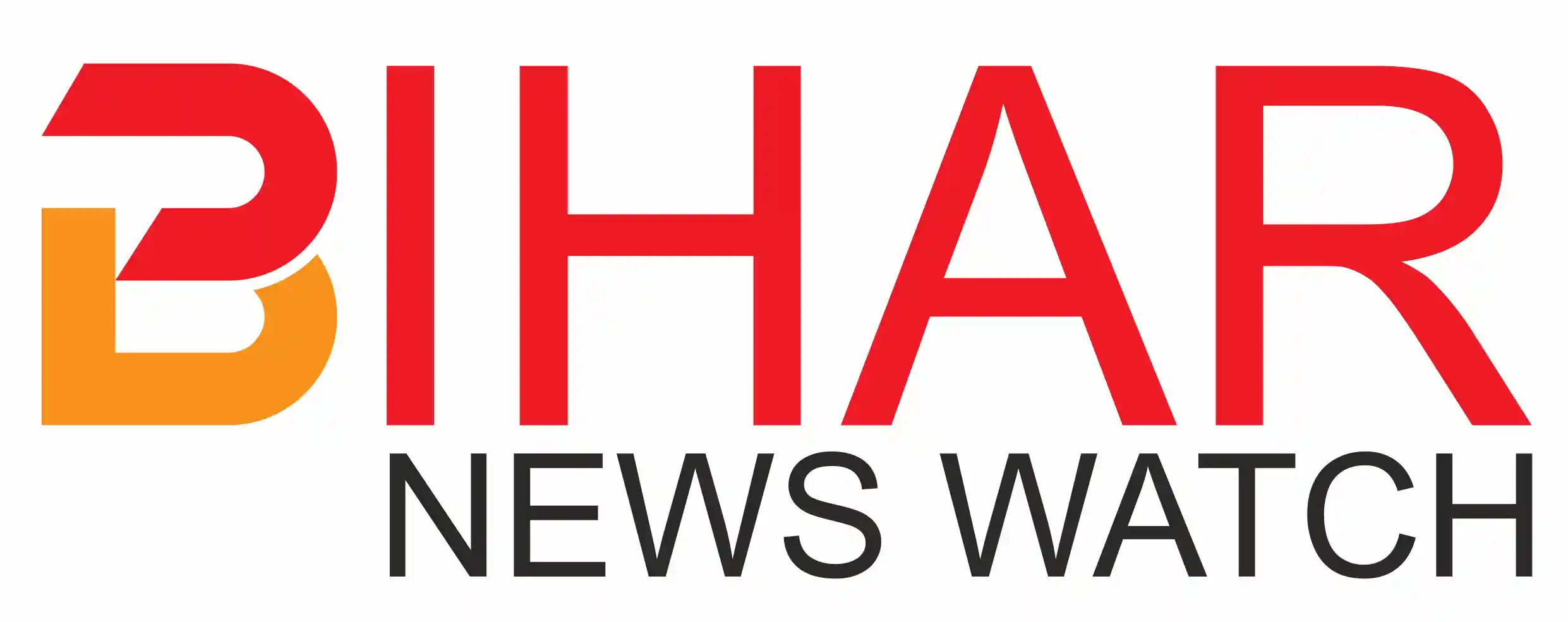 Bihar News Watch