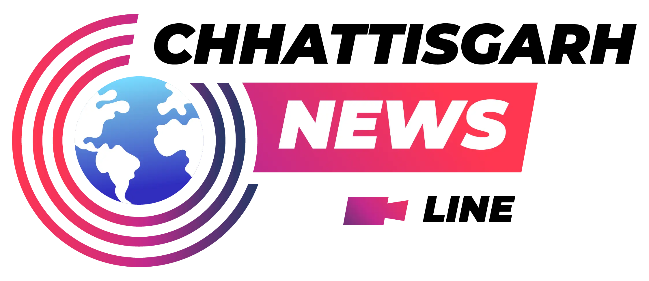 Chhattigarh NewsLine