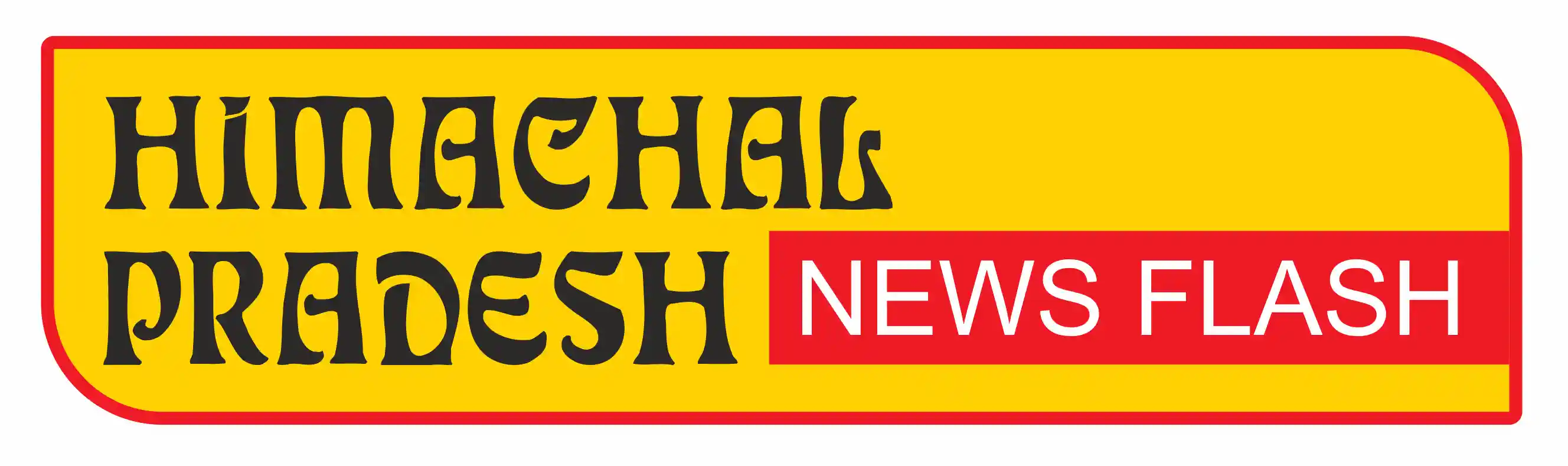 Himachal Pradesh News Flash