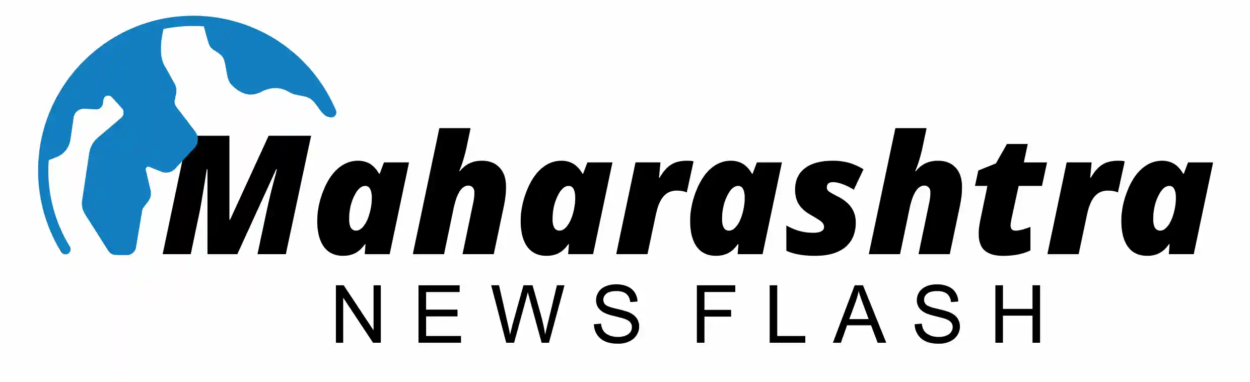 Maharastra News Flash