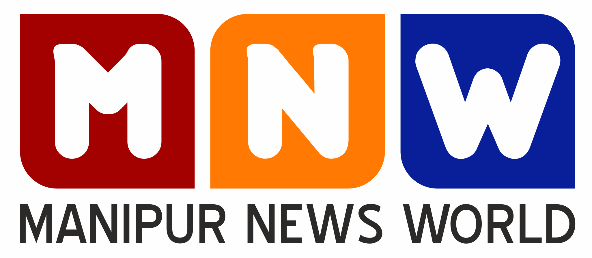 Manipur News World