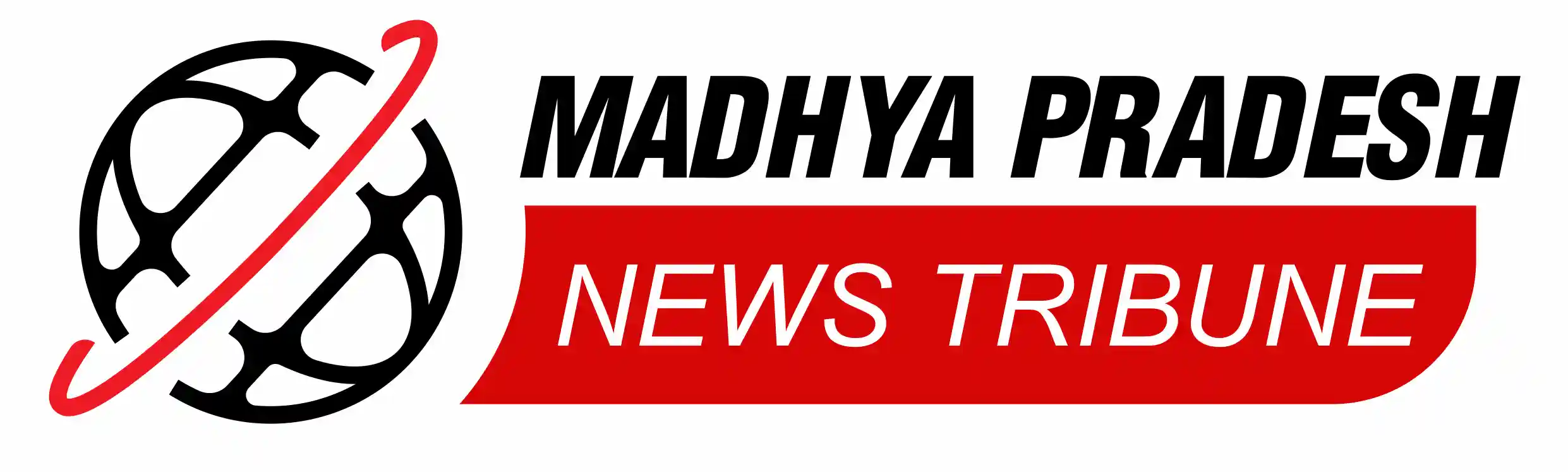 Madhya Pradesh News Tribune