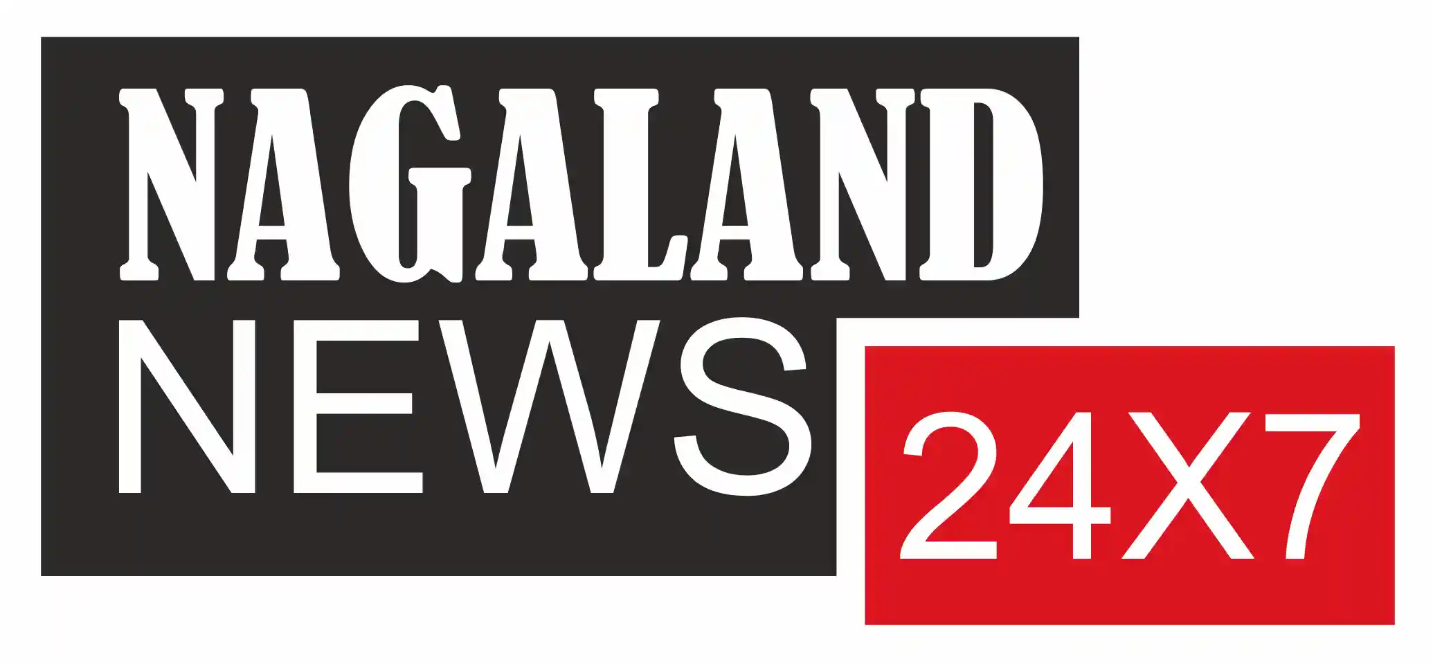 Nagaland News 24x7
