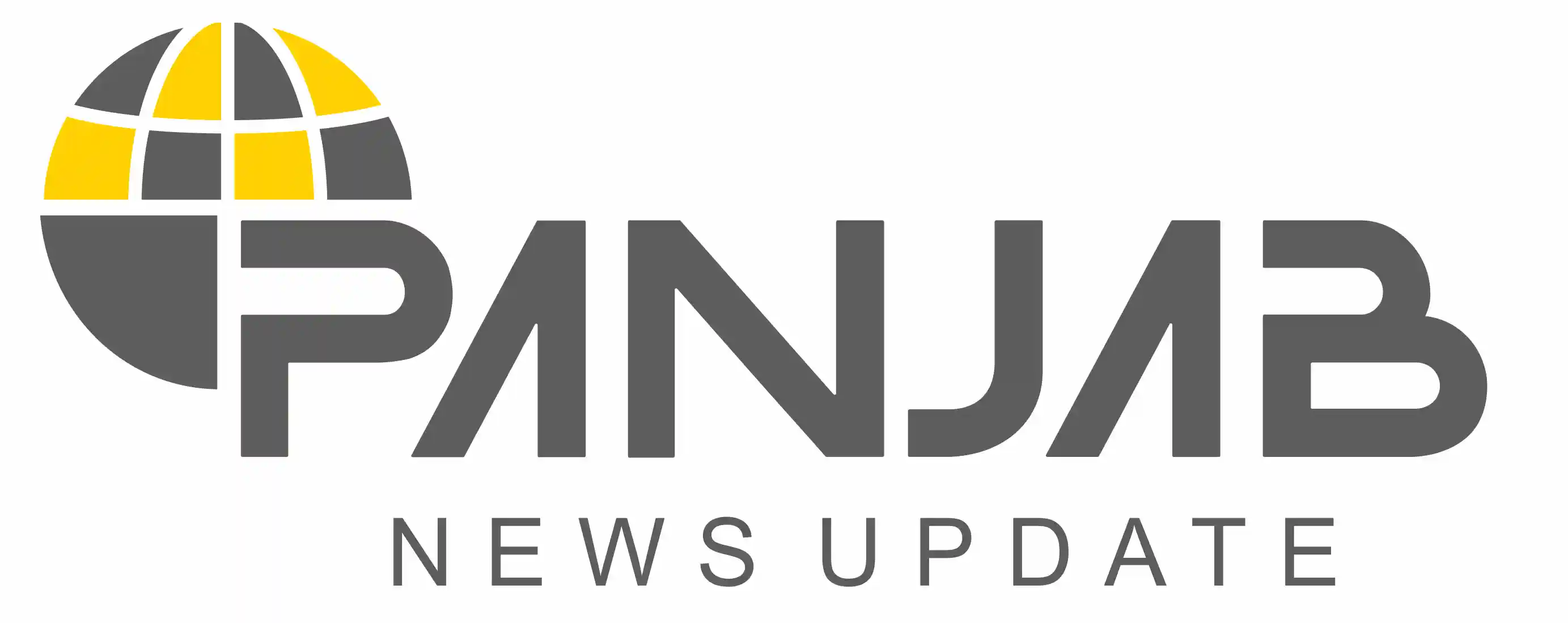 Punjab News Update